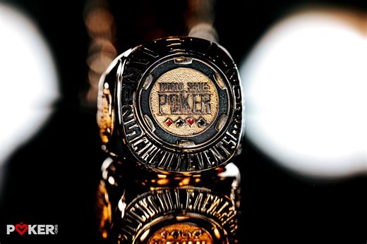 18 rings and $180M GTD as WSOP Super Circuit returns to GGPoker
