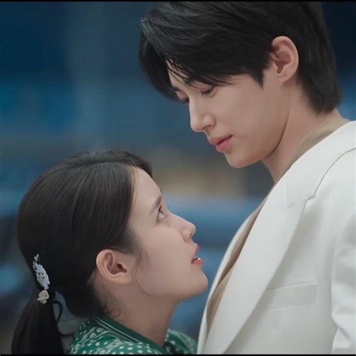 episode 4💖 perfect Crown kdrama #shorts #kdrama #iu