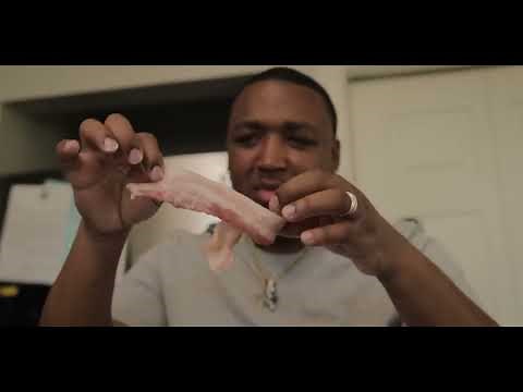 Jay Morris Group • Lost My Mind Official Music Video | #LostMyMind #JayMorrisMedia #PlanetJayMorris