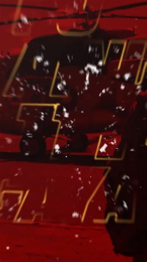 Dj Rishabh on Instagram: "Comment 🔥 & get your mp3 link in your msg section 🔗 enjoy the vibe 🤗 #trending #luttlegaya #instagram"