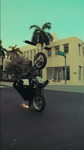 Stay Trimm, Shop Trimm #fyp #bikelife #ebike #dirtbike #viral #automobile #electricmotorcycle