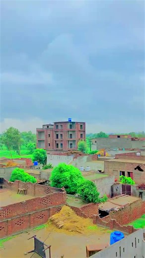 Dogar 12 (@dogarjain12)’s videos with original sound - Anil Kaler