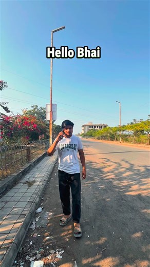 Hind.Auto.Deals on Instagram: "🚗 Hyundai i20 Active – Style, Comfort & Power 💥 2016 Model | 2nd Owner ✨ Leather Seat Cover 🔥 Customised Interior 🔘 Push Button Start 🛞 80–90% Tyres 💎 Alloy Wheels 📍 89,000 KM Running 💰 Full Payment: ₹4,00,000 💸 Down Payment: ₹50,000 📞 Serious buyers only 📍 Hind Auto Deal – Trusted Used Cars #Hyundaii20 #i20Active #UsedCarsIndia #HindAutoDeal #CarForSale"