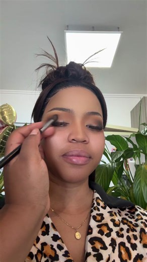 Weh ei 🫣 #fyp #neythebae | Ney Ney