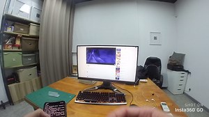 Badusb hackusb usb hack黑客