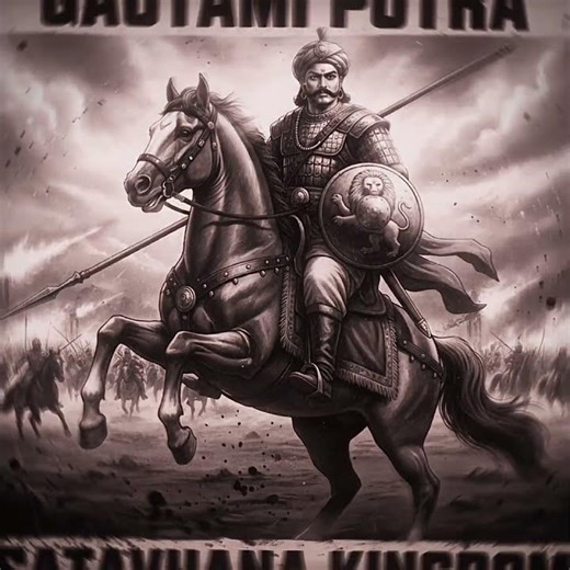 || यवन म्लेच्छ हूण के हंता,बाभन (ब्राह्मण) वीर धीर बलवंता ||