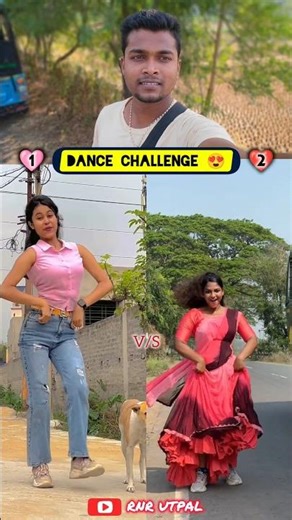 dance challenge 😍 part 366 | piya oo piya #shorts #dance #viral