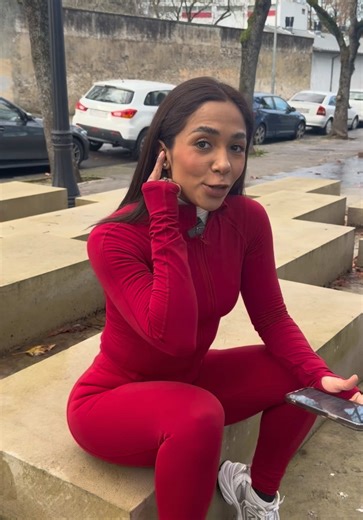 Probando algo que no sabía que necesitaba #SiempreAhiSiempreClaros #HuaweiFreeClip2 @Huawei Mobile Mx