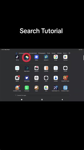 Exploring Magic Fluids: Discover Typhoon Techniques