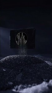 Welcome CHRYSCAL T-CORE X, first video ever created, please support with a "like and subscribe "