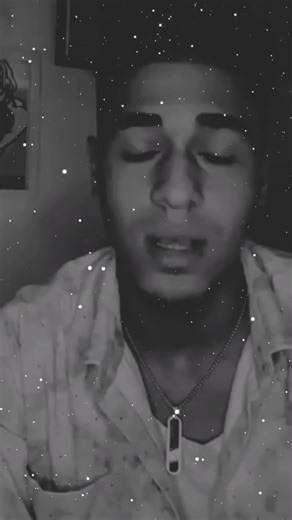 فاكره لما قلت ليا عمري ما هسيبك في يوم ❤️‍🩹🥀#تصميمي💯🥀 #تصميم_فيديوهات🎶🎤🎬 #حالات_وتس #تصميم_فيديوهات🎶🎤🎬تصميمي🔥 #اكسبلورexplore