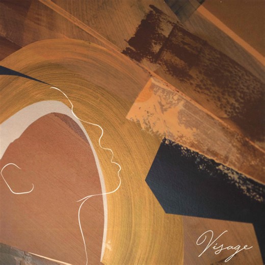 Los Bastoneros - Alien