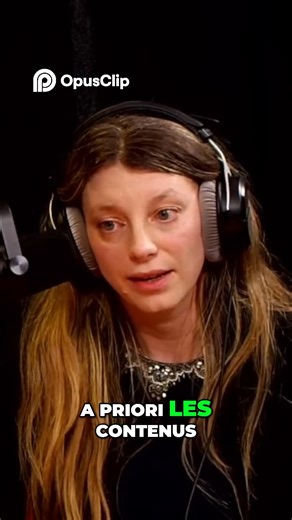 2.2K views · 71 reactions | La France est la cheffe de file d'un vaste mouvement européen de contrôle du numérique. La dernière trouvaille de nos autoproclamés démocrates de l’UE ? Chatcontrol. Une mesure totalitaire détruisant toute vie privée. Stop à la surveillance et la censure ! Diane Lagrange sur Tocsin Média  | République souveraine | Facebook