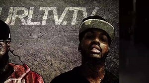 62K views · 826 reactions | URL - The Ultimate Rap League on Reels | Facebook