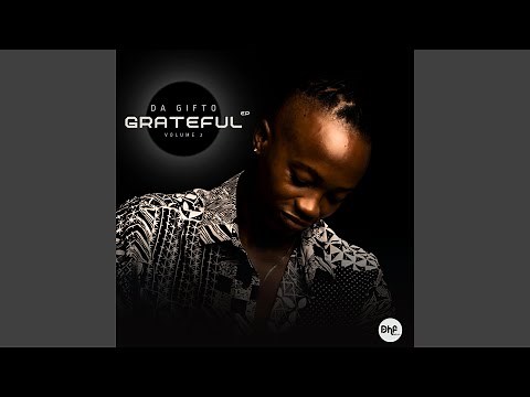 Good For You (feat. Angelica)