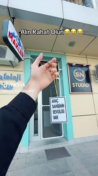 SN studio (@foto_sadiqstudio)’s videos with GRR - Fantomel