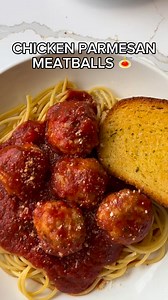 A new go-to family dinner. | Prego