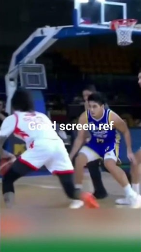 good screen ref#pba#magnoliahotshots#mustwatch #subscribemychannel