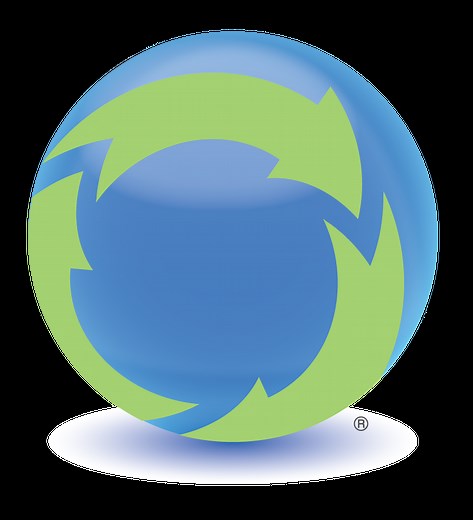 LET'S RECYCLE RIGHT PSA CAMPAIGN | recycle across america