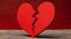 Broken heart syndrome: Know its symptoms, hidden risks, and how doctors treat the suffering patients