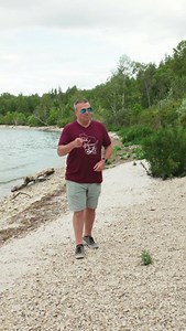 Catch an early debut of our newest #DiscoverWisconsin episode, ‘Scenic Byways of Wisconsin's Great Lakes’, exclusively on our DW app before it hits broadcast! Watch here: https://bit.ly/48kZELL 📍: Wisconsin Department of Administration, Destination Door County, Bayfield County Government, WI Lake Superior National Scenic Byway, Bayfield County Tourism, Bayfield and the Apostle Islands, Apostle Islands National Lakeshore | Discover Wisconsin