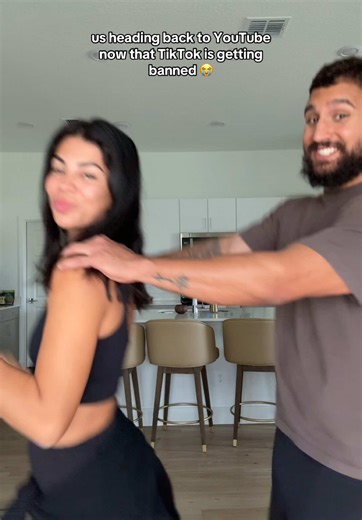 Find us there 🥲 : the bramfam