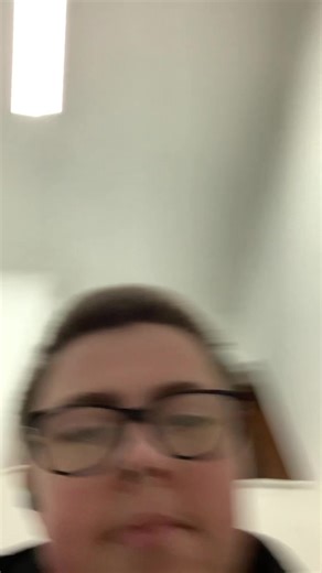 Building on broken (@building_on_broken)’s videos with original sound - Building on broken