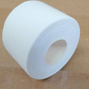 [Hot Item] Sports Protection Boxing Taping Finger Taping Rigid Taping Strapping Wrap