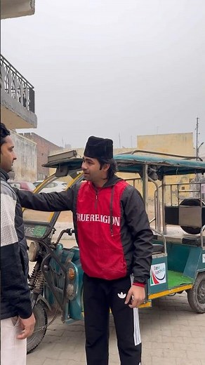 Allah ki azmaish💔😭🙏 #trending #emotional #beshak #foryou #islamic #islamicstatus #humanity #viral