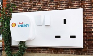 12,000 Shell Energy customers in line for compensation