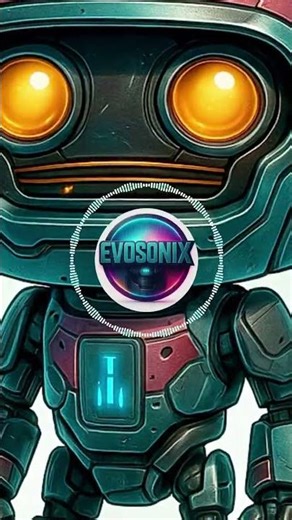 NEON Pulse 5H | #newmusic #electronicmusic