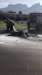 82K views · 32 reactions | Radio 786 on Reels | Facebook