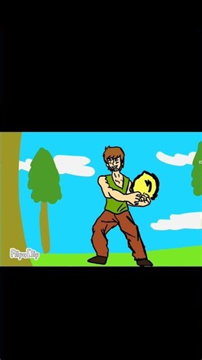 Shaggy vs. Velma song enemy by Tommee Profitt Fandom Scooby-Doo (Do not repost)