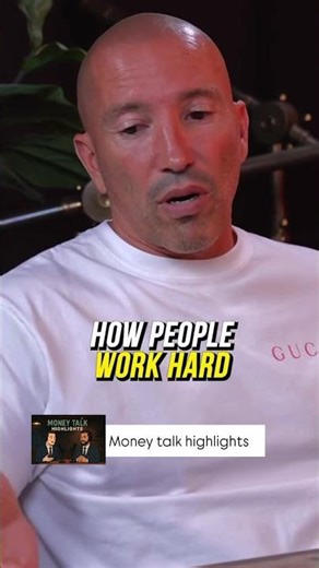 Finance advice finance tips, money advice, personal finance, money management,