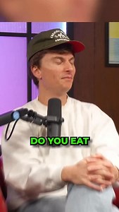 Do you eat paper 💀 | Stiff Socks