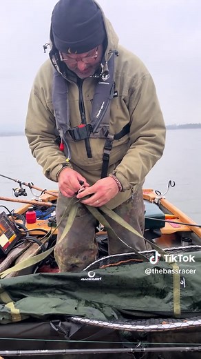 Top Techniques for Successful Pike Fishing in the UK