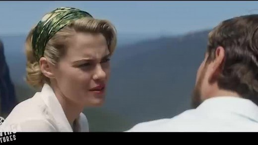 Ladies in Black Full Length Movie (Julia Ormond, Angourie Rice, Rachael Taylor)