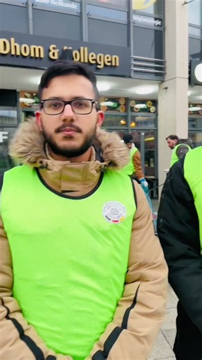 Understanding Ahmadiyya Islam: Key Beliefs and Practices