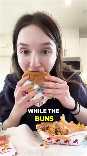 5 most popular food in the USA #food #usa | Factz World