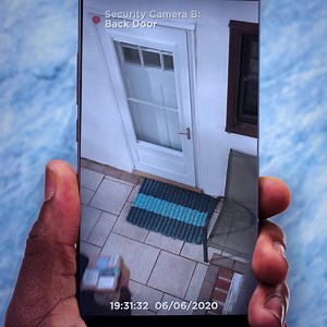 Back door reinforcements have arrived! Discover NEW Preparation H® Soothing Relief Anti-Itch Cream with 1% Hydrocortisone. | Preparation H | Facebook