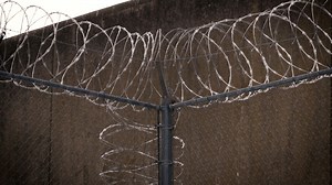 How violence skyrocketed in New York state prisons