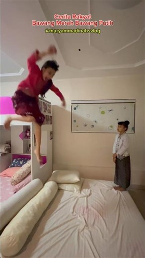 Stubborn Shallots 😒