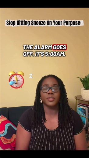 Overcoming Procrastination: Key Strategies for Leaders