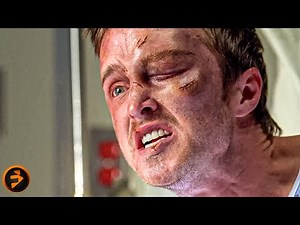 Unforgettable Moments of Season 3 | BREAKING BAD