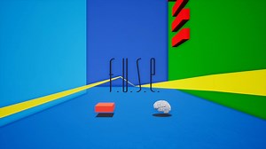 33K views · 1.4K reactions | In 1993 I released my first album...