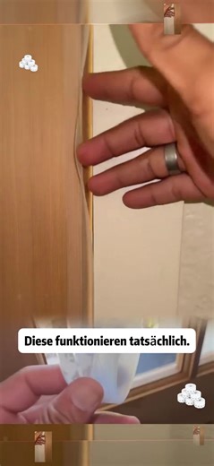 Enhance Your Outdoor Space with Night Lighting