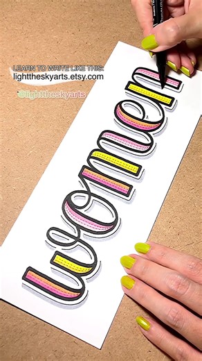 Empowering Women: A Call to Recognize Your Worth