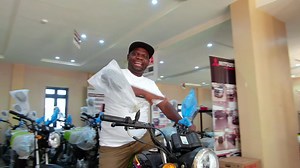 7.8K views · 507 reactions | Hello FAM!Please contact this number for details.0806 839 5102 Please text or WhatsApp only. | Barr. Ezra Jinang | Facebook