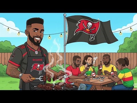 Foodservice Drivers Livestream #Foodservicedrivers #RLCTV