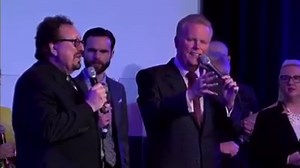 49K views · 1.5K reactions | 50 years ago in 1970, Ronny Hinson...